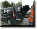 2015-04-26-ATTON-ROSE-ESPOIR-019.jpg